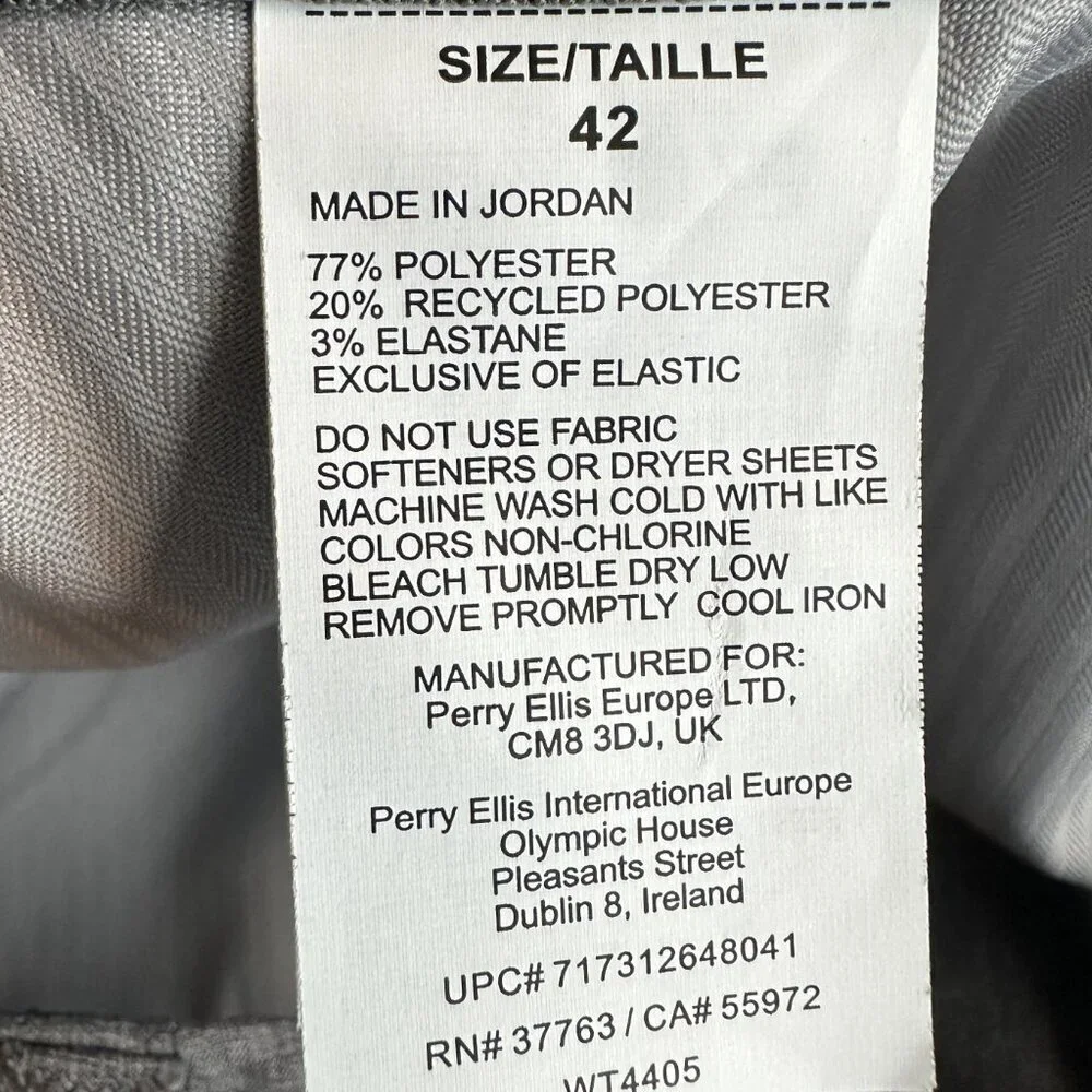 Hogan am selling